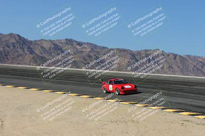 media/Apr-06-2025-PCA San Diego (Sun) [[425fed1609]]/1-Green Group/Session 2 Bowl/